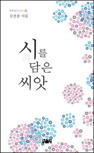 김선종시집 표지-웹용.jpg